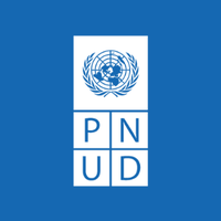 PNUD Rep. Dominicana(@PNUDRD) 's Twitter Profile Photo