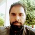 Mohammad ramzan (@mohamma01786496) Twitter profile photo Mohammad ramzan (@mohamma01786496) Twitter profile photo