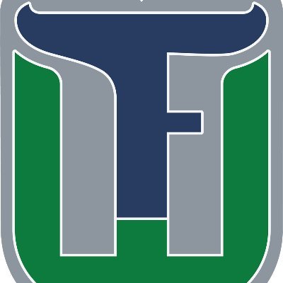 Provincial Junior Hockey League - Pollock Division
HOME GAMES: Sunday 3pm - CW Sportsplex
#HailToTheWhale
Stay up to date at https://t.co/oo6MgVrnef