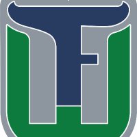 Fergus Whalers Junior Hockey Club (@ferguswhalers) 's Twitter Profile