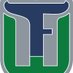 Fergus Whalers Junior Hockey Club (@ferguswhalers) Twitter profile photo Fergus Whalers Junior Hockey Club (@ferguswhalers) Twitter profile photo