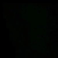 Adzim Larico (@adzim_larico) 's Twitter Profile