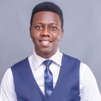 AfkawaMoses's profile picture. Highflyer's Engineering services.