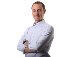 Alberto Bassi (@albertobassi18) 's Twitter Profile