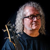 Tommy Stewart (@tsdyerwulf) 's Twitter Profile Photo Tommy Stewart (@tsdyerwulf) 's Twitter Profile Photo