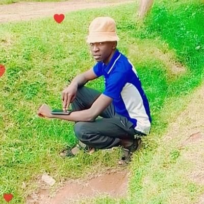 fellex_o's profile picture. Luo dollar