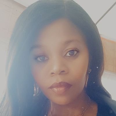 babalwalukhalo1's profile picture. You will never know that you are winner until you do something about being a looser...