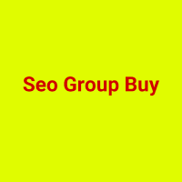Seo Group Buy- Access to Premium SEO Software (@seogroupbuy250) 's Twitter Profile Photo