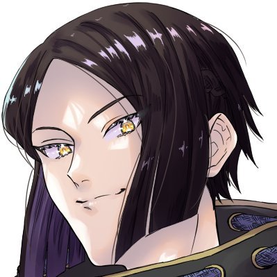 叶多さんのプロフィール画像