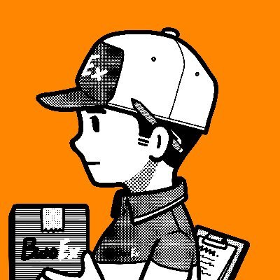 Swee1024さんのプロフィール画像