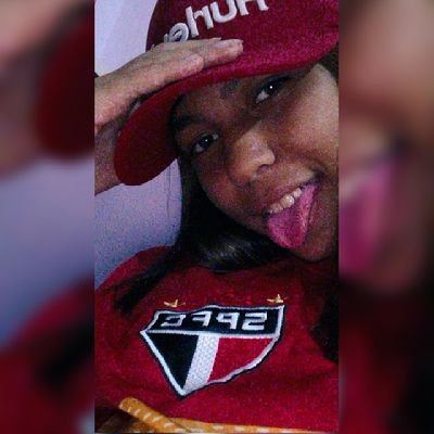 082📌
Diogo Costa💍
