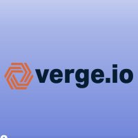 verge.io(@VergeIO_Inc) 's Twitter Profile Photo