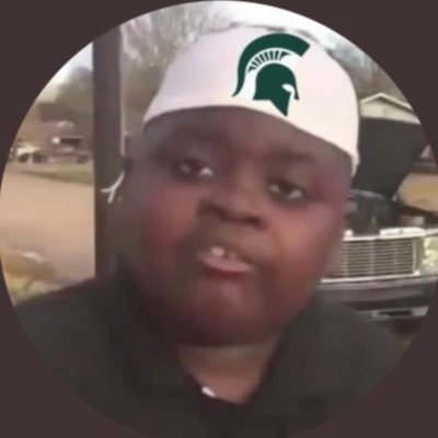 HarrisonKuzma's profile picture. Joey Hauser and Jaden Akins stan account
