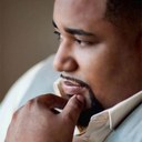 Tanner Gary - @iamtannergary - Twitter