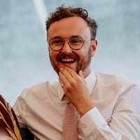 Tim Hunter (@tim__hunter) 's Twitter Profile