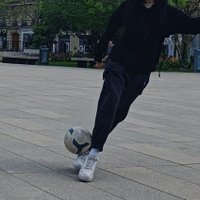 Redy 🇲🇶 (@redy_thfc) 's Twitter Profile
