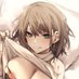 Nep Chi (@chi_nep) Twitter profile photo Nep Chi (@chi_nep) Twitter profile photo