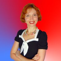 Dom Waters for Congress CO-D1 2024🦅🌹🇭🇹🇵🇷🇨🇺(@DomWatersUSHou1) 's Twitter Profile Photo