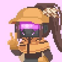 장영국 (@wkddudrmr) 's Twitter Profile Photo 장영국 (@wkddudrmr) 's Twitter Profile Photo