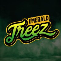 Emerald Treez(@TreezEmerald) 's Twitter Profile Photo