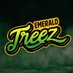 Emerald Treez (@TreezEmerald) Twitter profile photo