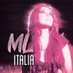 Maggie Lindemann Italia (@lindemannitalia) Twitter profile photo Maggie Lindemann Italia (@lindemannitalia) Twitter profile photo