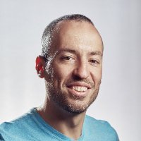 Julian Simioni (@juliansimioni) 's Twitter Profile Photo Julian Simioni (@juliansimioni) 's Twitter Profile Photo