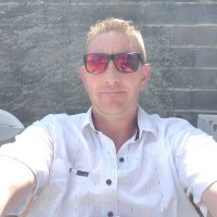 Yo (@yohanncuny) 's Twitter Profile Photo Yo (@yohanncuny) 's Twitter Profile Photo