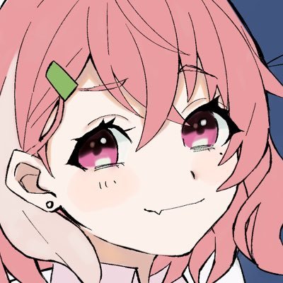 サトヒロさんのプロフィール画像
