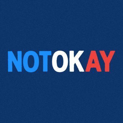 NotOkayFilm Profile Picture