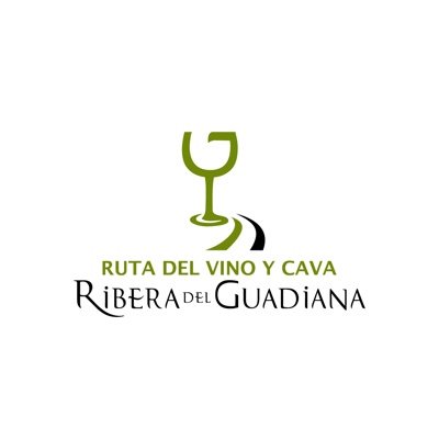 RVRibGuadiana Profile Picture