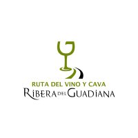 RV Ribera Guadiana(@RVRibGuadiana) 's Twitter Profile Photo
