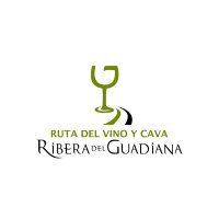 RV Ribera Guadiana (@rvribguadiana) 's Twitter Profile Photo RV Ribera Guadiana (@rvribguadiana) 's Twitter Profile Photo