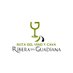 RV Ribera Guadiana (@RVRibGuadiana) Twitter profile photo