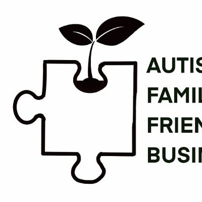 Our mission is to make the world friendlier for families and individuals with Autism and other developmental disorders.