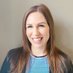 Rebekah Ramsden (@rebekah_ramsden) Twitter profile photo Rebekah Ramsden (@rebekah_ramsden) Twitter profile photo
