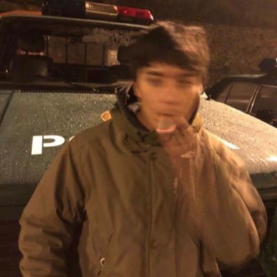 ajiyouknow's profile picture. Soy un ser procaz