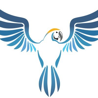 ParroInfo Profile Picture