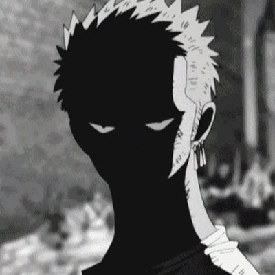 linlin9123's profile picture. @CryptoDo_app
#CryptoDo