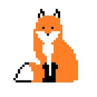 Natalia Kondratyeva (@carna_viire) 's Twitter Profile Photo