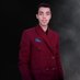Abdelwahed Gaber (@abdelwahedgabe2) Twitter profile photo Abdelwahed Gaber (@abdelwahedgabe2) Twitter profile photo