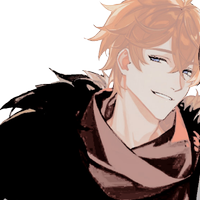  𝙰𝙹𖤐𝚇 (@gnosishunt) 's Twitter Profile