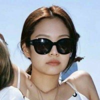 ໋ (@btwganda) 's Twitter Profile Photo