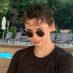paloma 🤠 (@paloma_paez13) Twitter profile photo paloma 🤠 (@paloma_paez13) Twitter profile photo