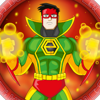 Diehardsteamfn's profile picture. 