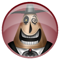 paul_bressler's profile picture. 