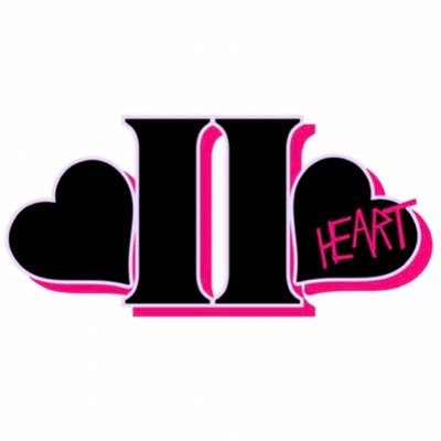 Heart 2 Heart Workshop