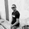 marvellusjorge's profile picture. 