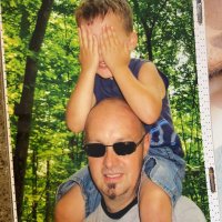 Trey Whitehead (@whitehead_trey1) 's Twitter Profile