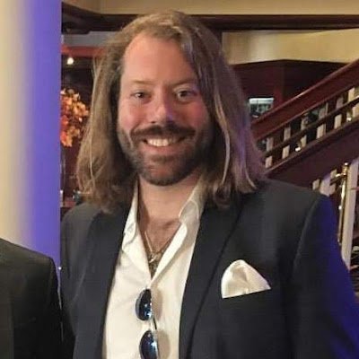 gbutka99's profile picture. 